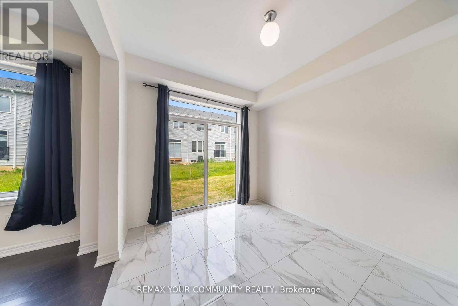 727 Potawatomi Crescent, Shelburne, Ontario  L2A 4R5 - Photo 25 - X13131326