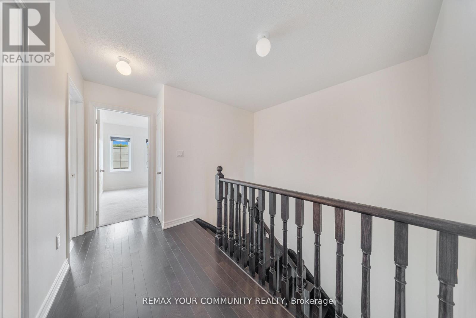 727 Potawatomi Crescent, Shelburne, Ontario  L2A 4R5 - Photo 28 - X13131326