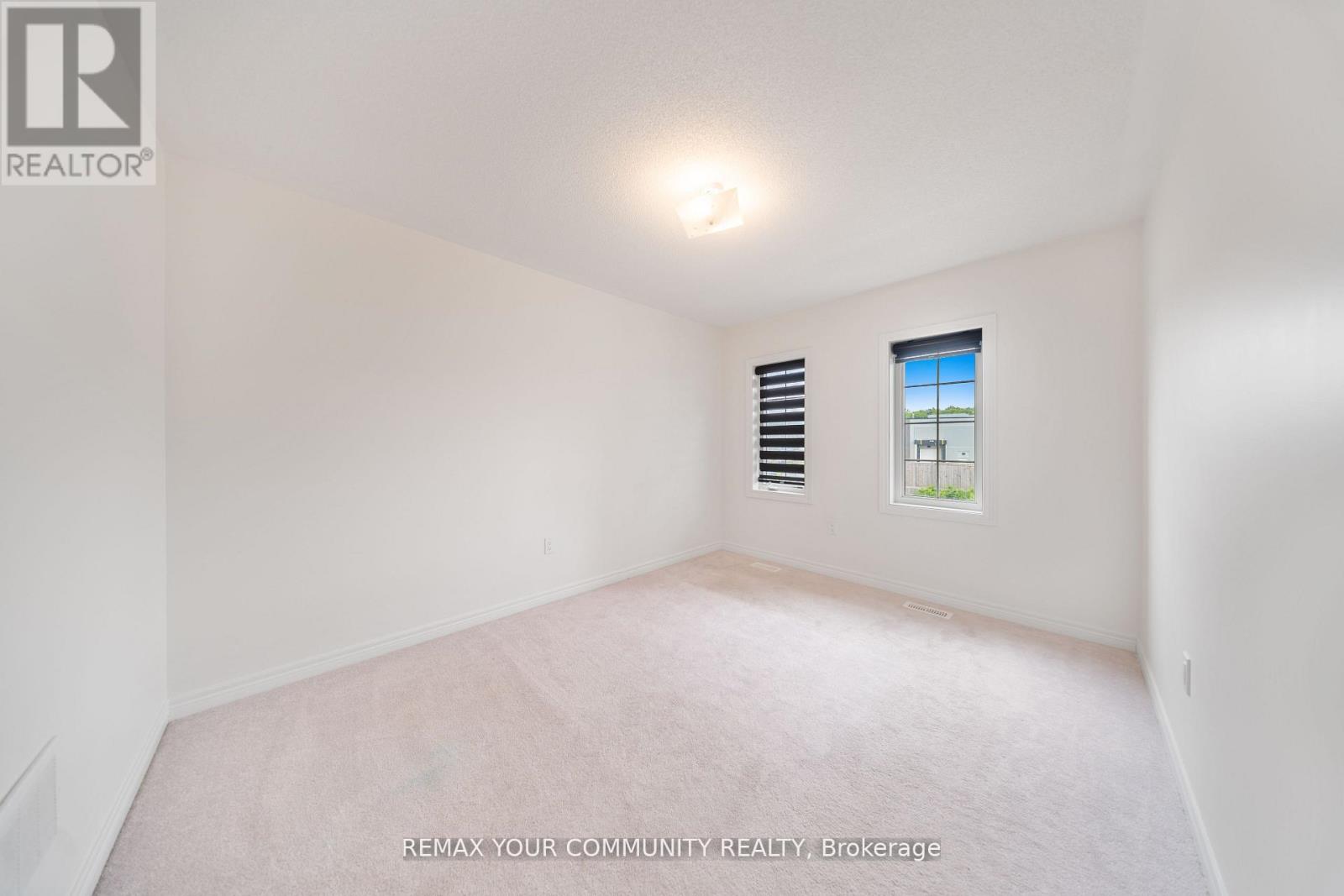 727 Potawatomi Crescent, Shelburne, Ontario  L2A 4R5 - Photo 36 - X13131326