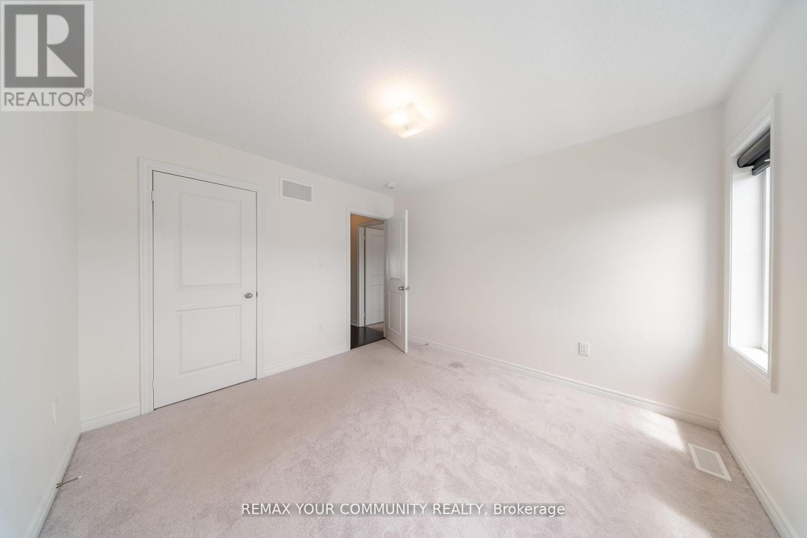 727 Potawatomi Crescent, Shelburne, Ontario  L2A 4R5 - Photo 39 - X13131326
