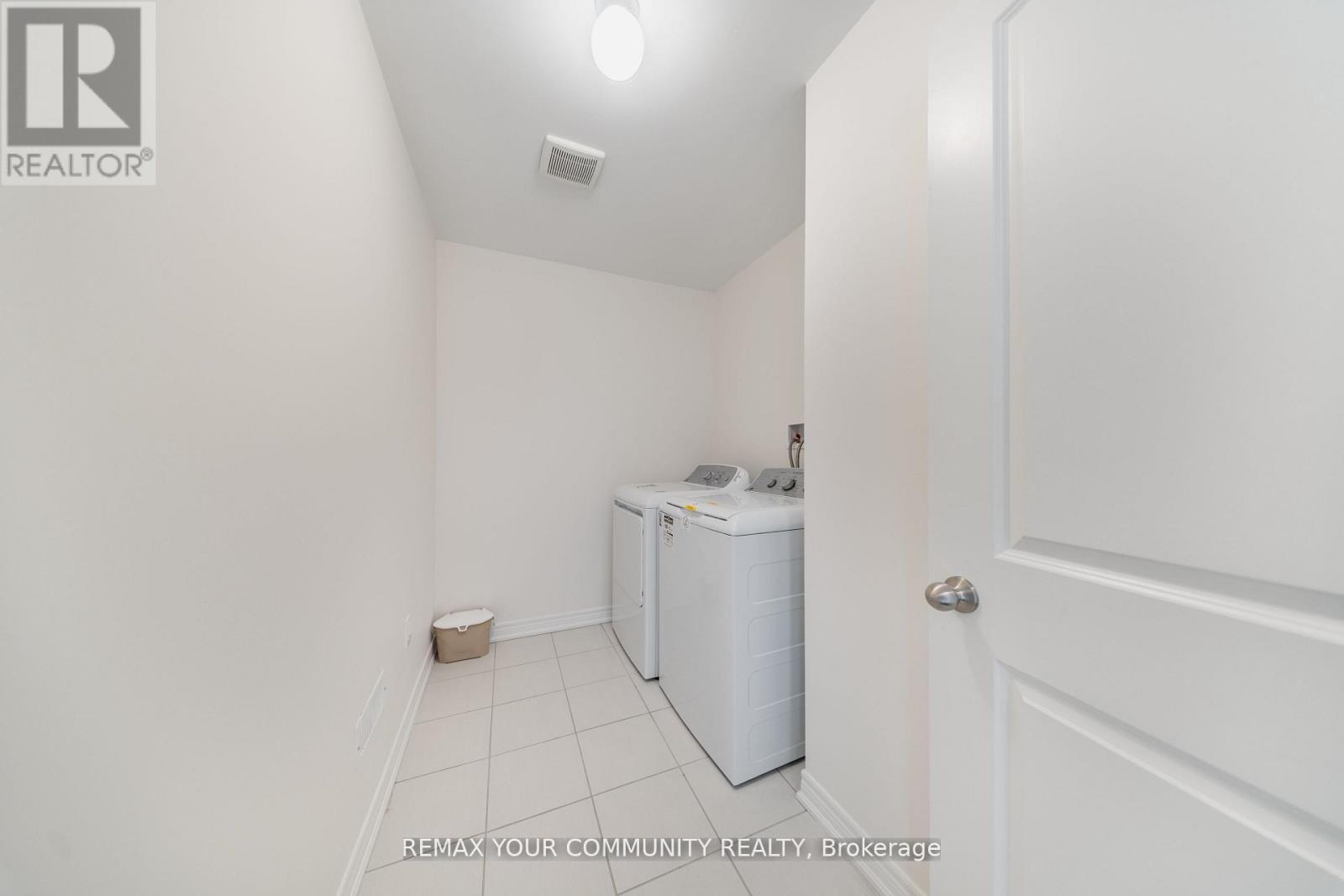 727 Potawatomi Crescent, Shelburne, Ontario  L2A 4R5 - Photo 41 - X13131326