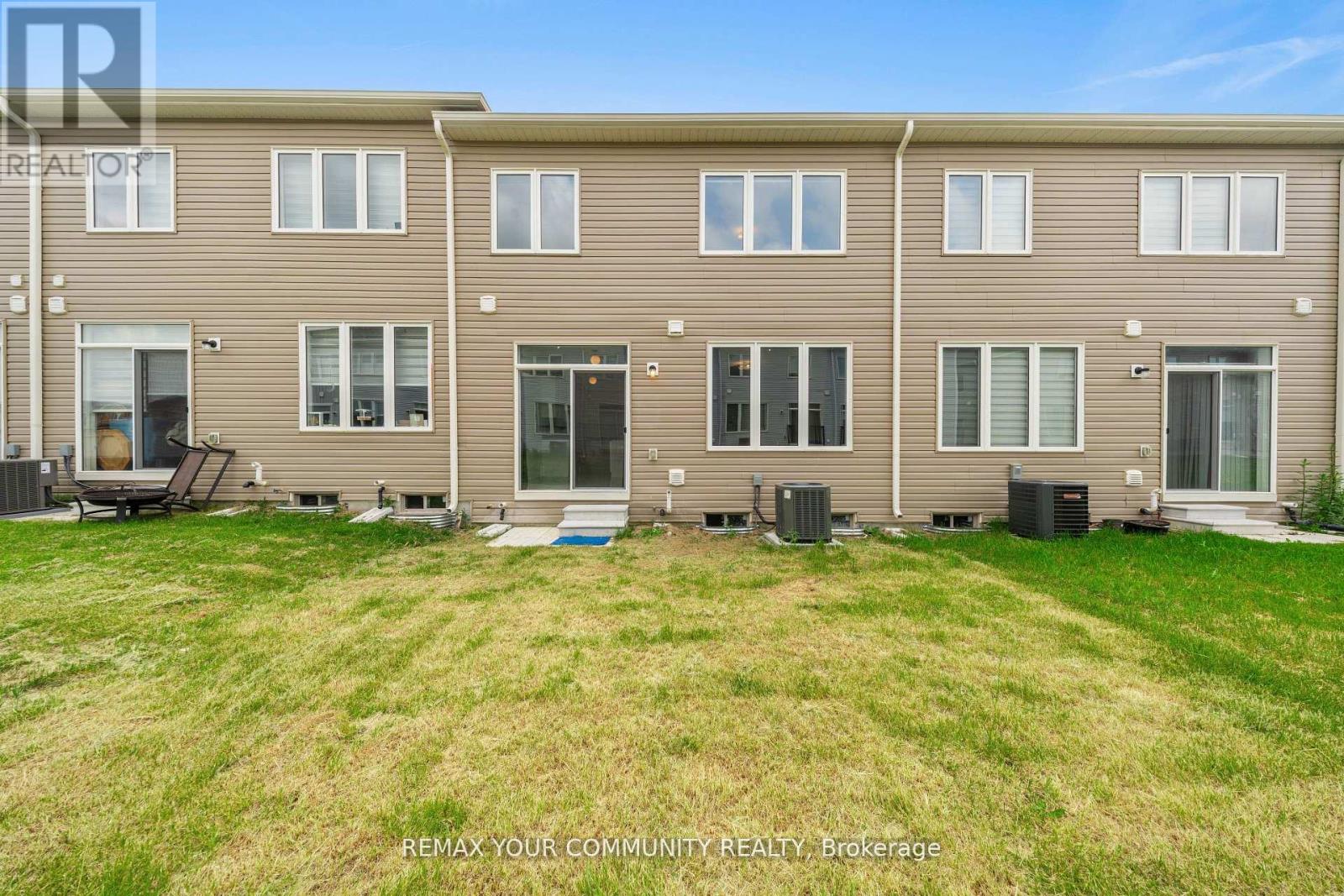 727 Potawatomi Crescent, Shelburne, Ontario  L2A 4R5 - Photo 42 - X13131326