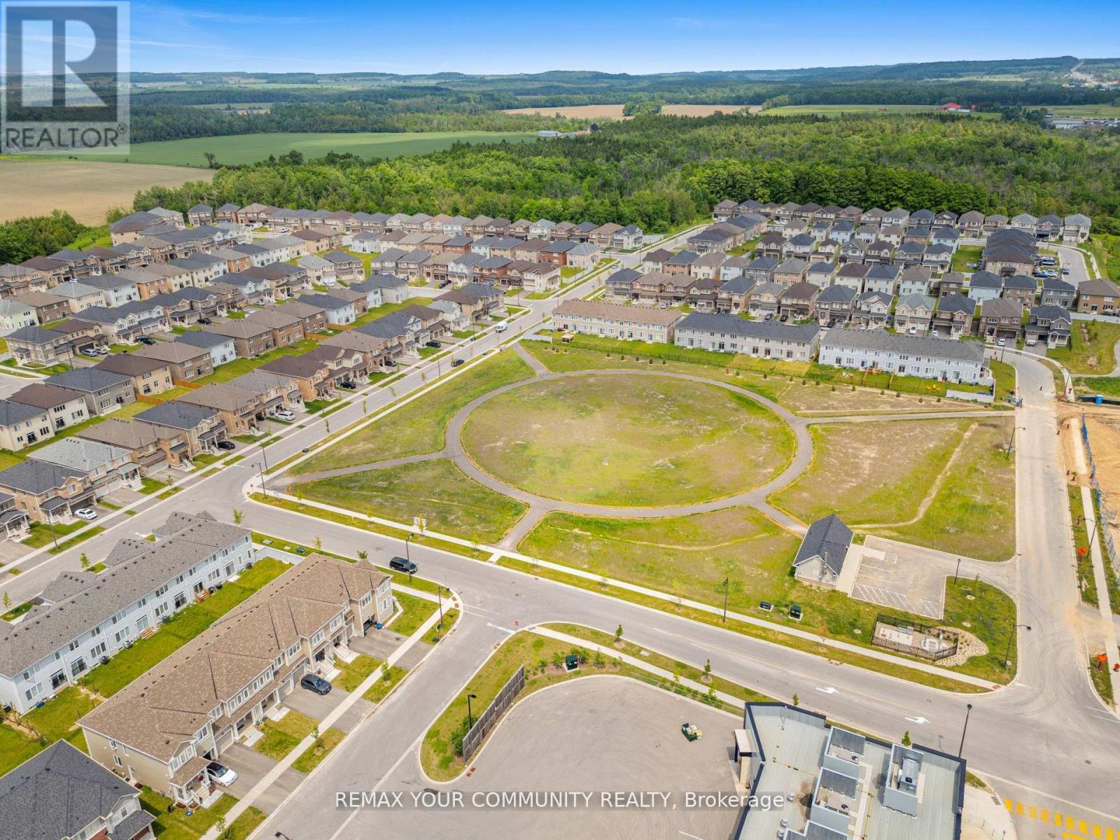727 Potawatomi Crescent, Shelburne, Ontario  L2A 4R5 - Photo 45 - X13131326