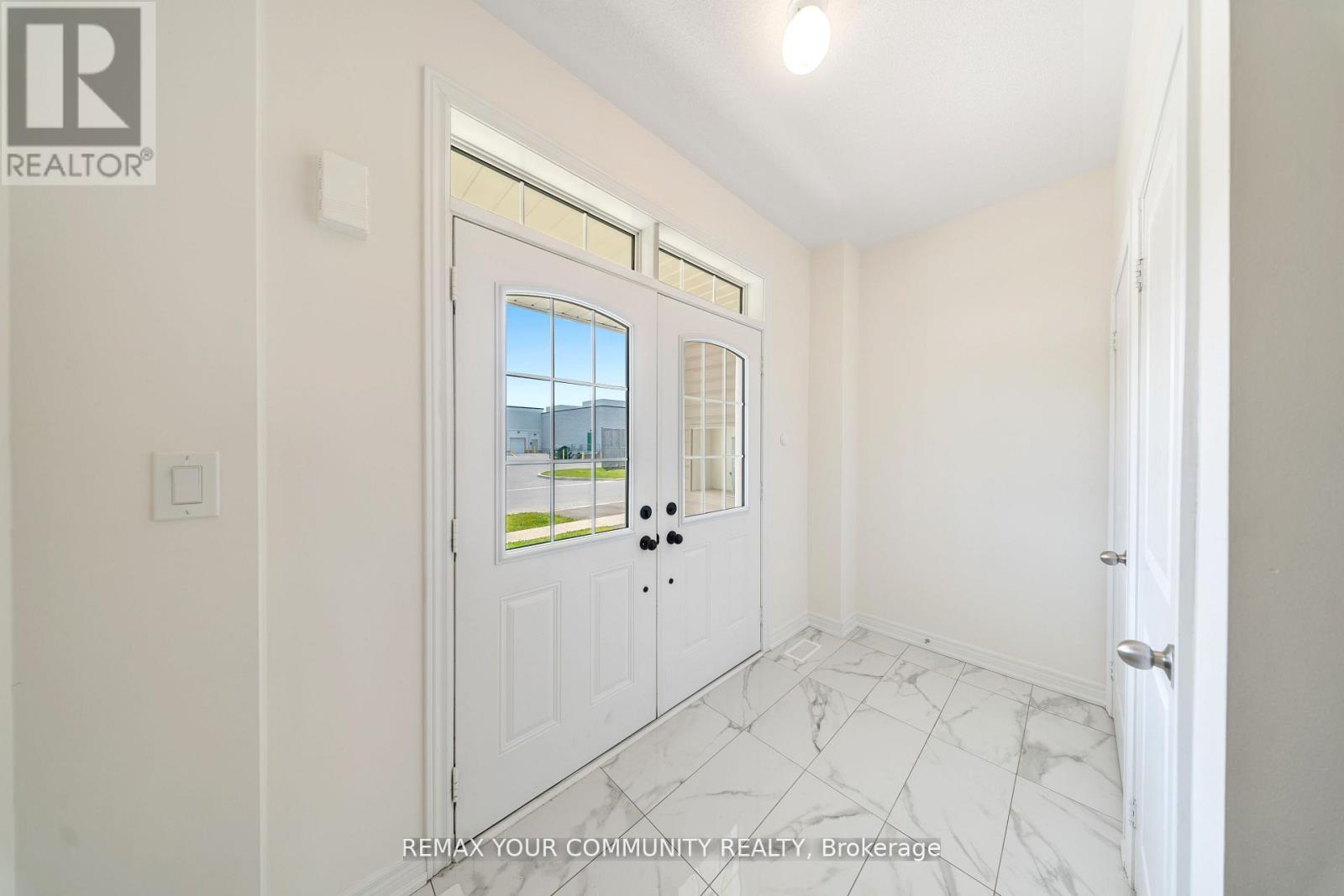 727 Potawatomi Crescent, Shelburne, Ontario  L2A 4R5 - Photo 6 - X13131326