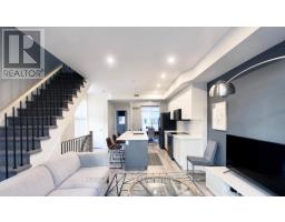 10 - 2 WILLOW STREET, Brant, Ontario
