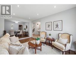 78 SPRINGHEAD GARDENS, Richmond Hill, Ontario