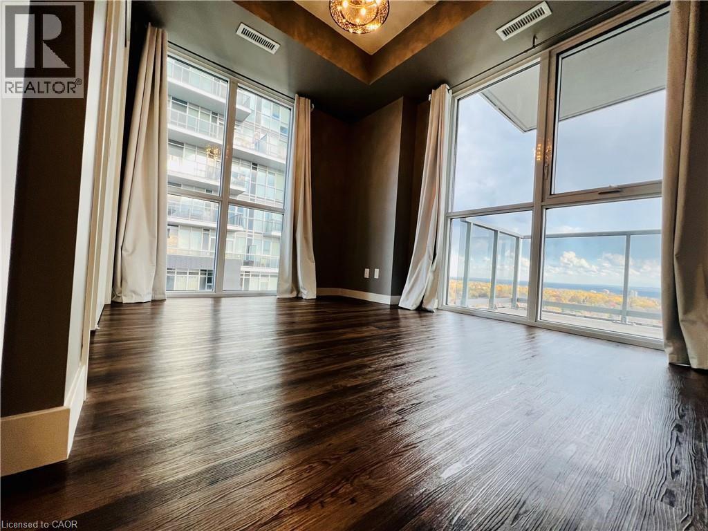 2081 Fairview Street Unit# 1803, Burlington, Ontario  L7R 2C8 - Photo 10 - 40830596