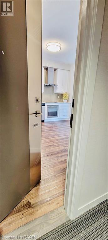 2081 Fairview Street Unit# 1803, Burlington, Ontario  L7R 2C8 - Photo 4 - 40830596