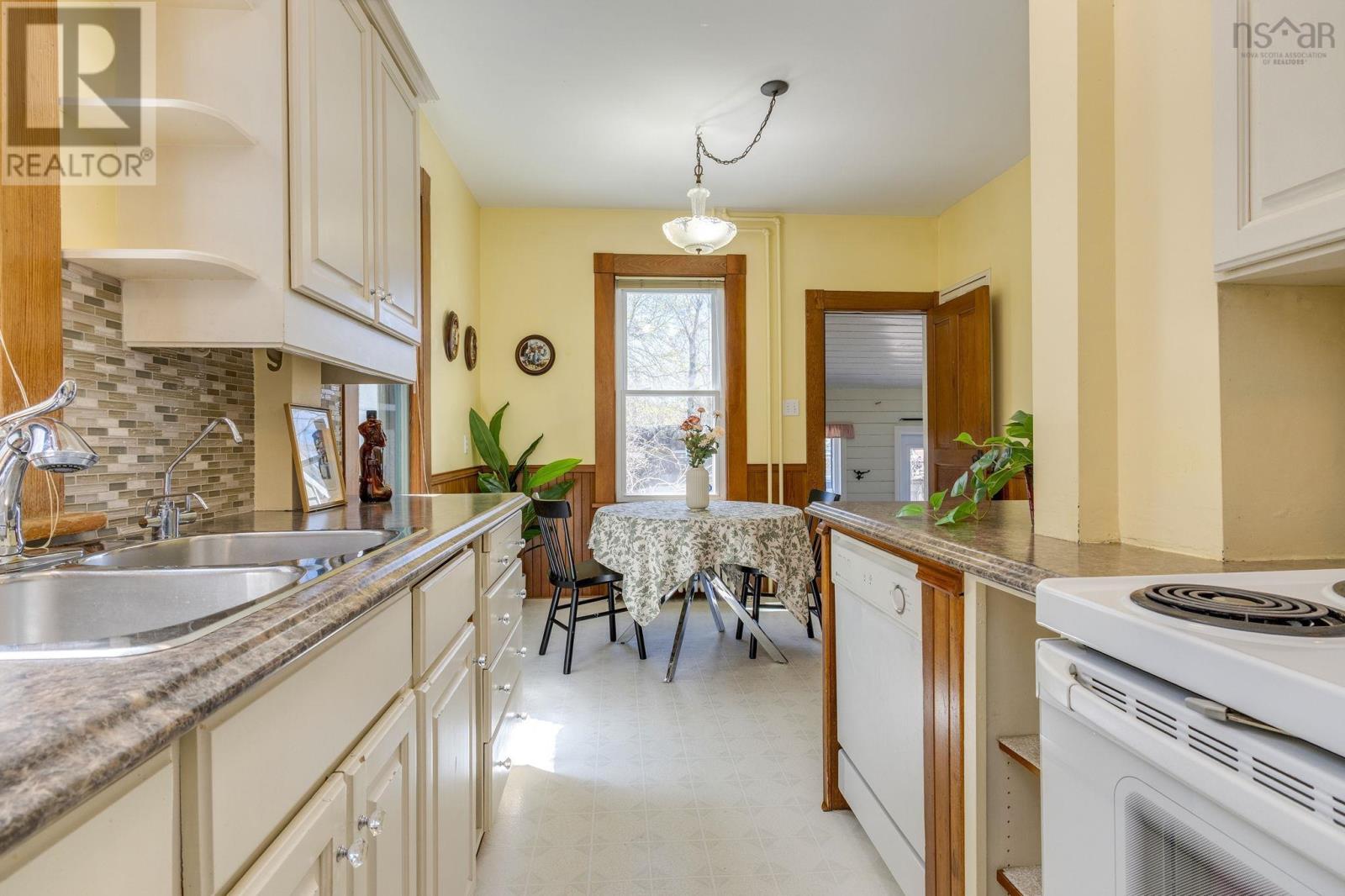 Lorem Ipsum Dolor, Halifax Peninsula, Nova Scotia  B3L  - Photo 18 - DEMO29753362
