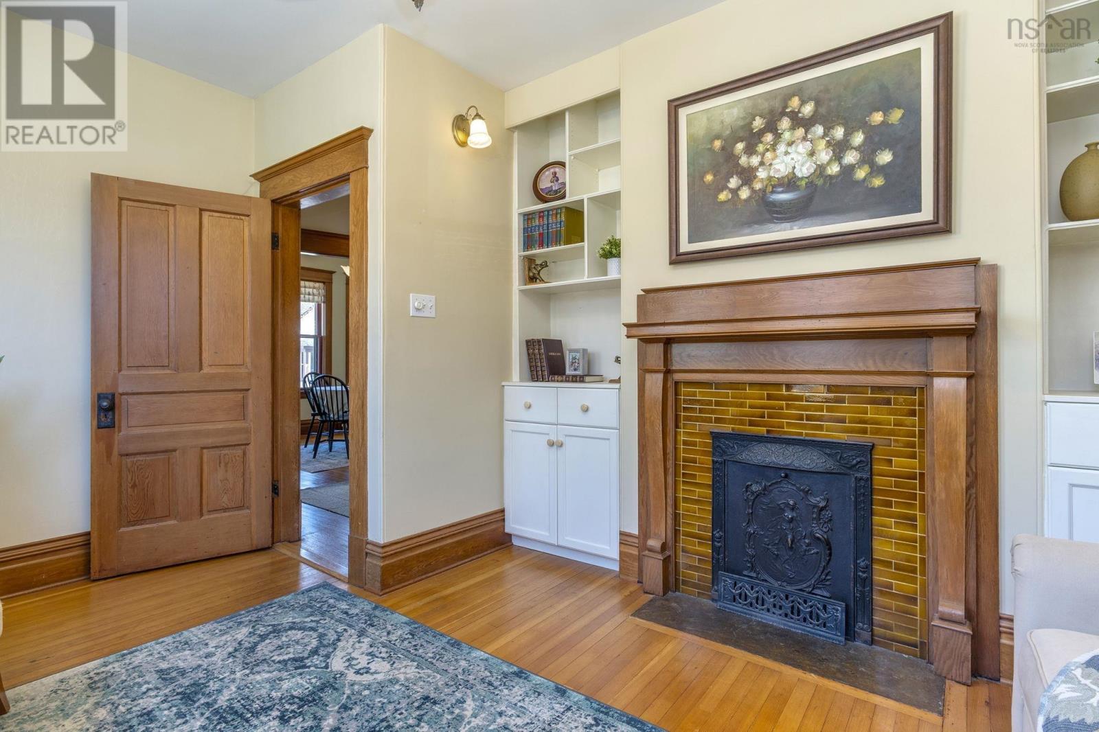 Lorem Ipsum Dolor, Halifax Peninsula, Nova Scotia  B3L  - Photo 15 - DEMO29753362