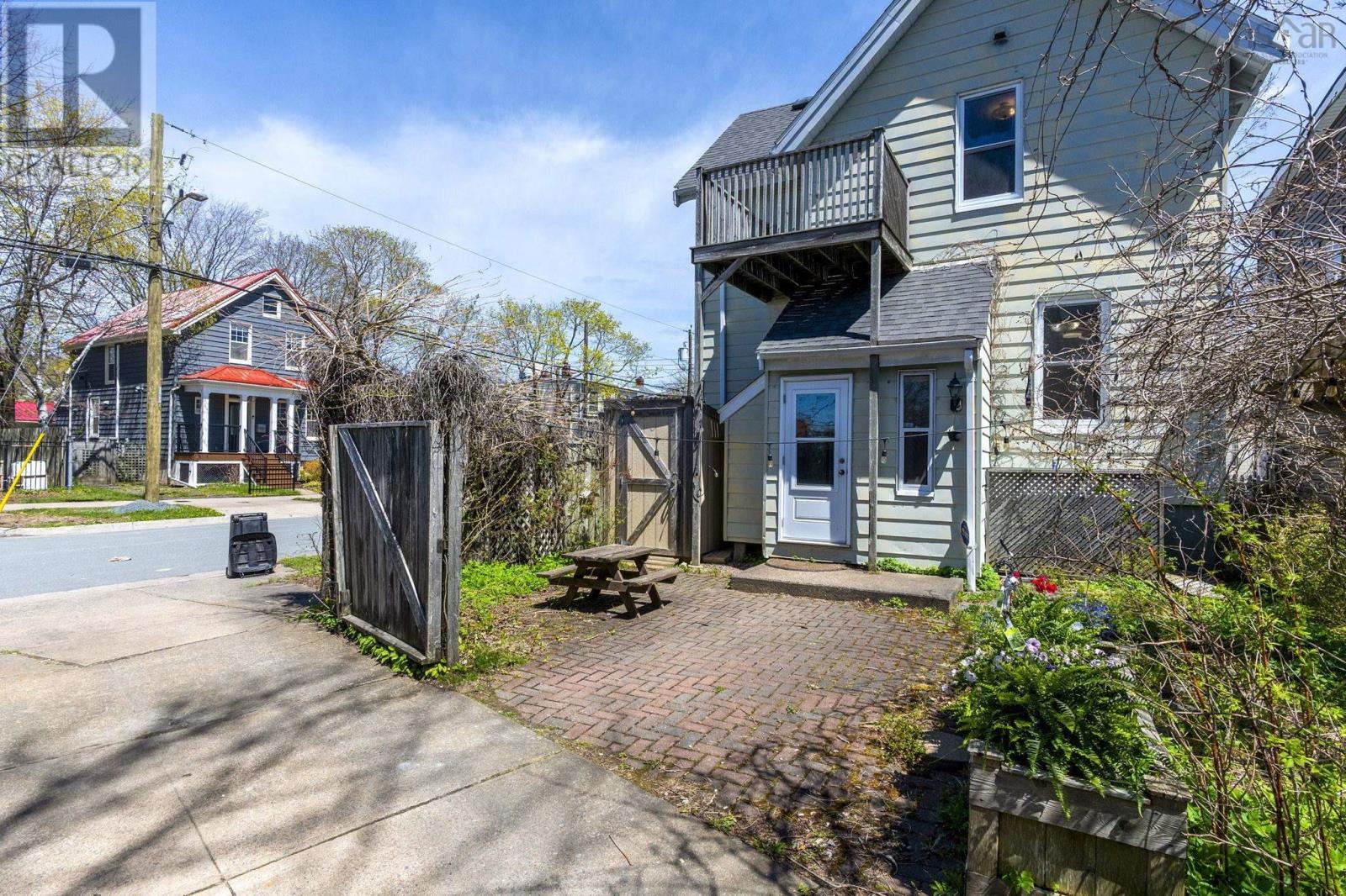Lorem Ipsum Dolor, Halifax Peninsula, Nova Scotia  B3L  - Photo 45 - DEMO29753362