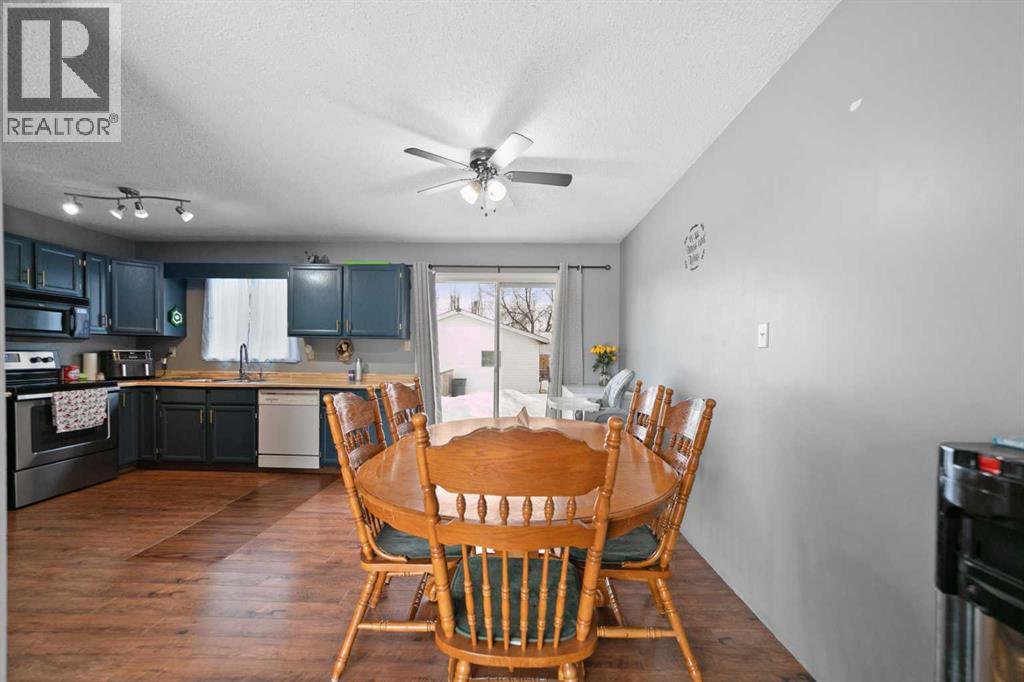4723 52 Street, Lougheed, Alberta  T0B 2V0 - Photo 8 - A2283208