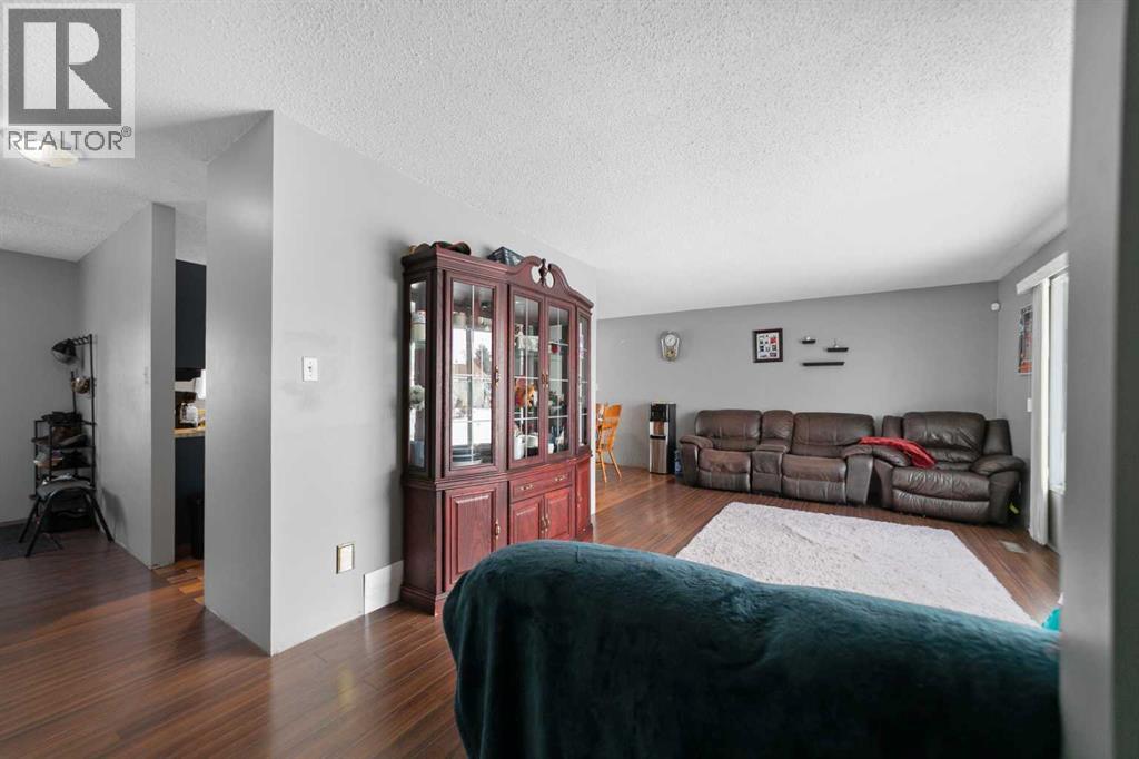 4723 52 Street, Lougheed, Alberta  T0B 2V0 - Photo 5 - A2283208