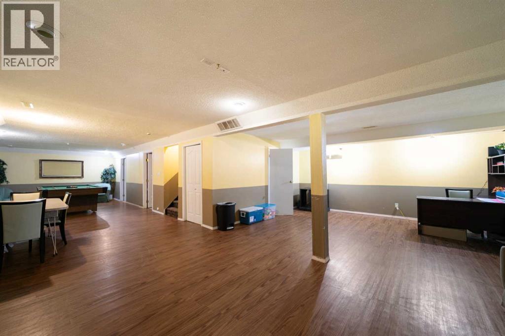 4723 52 Street, Lougheed, Alberta  T0B 2V0 - Photo 21 - A2283208