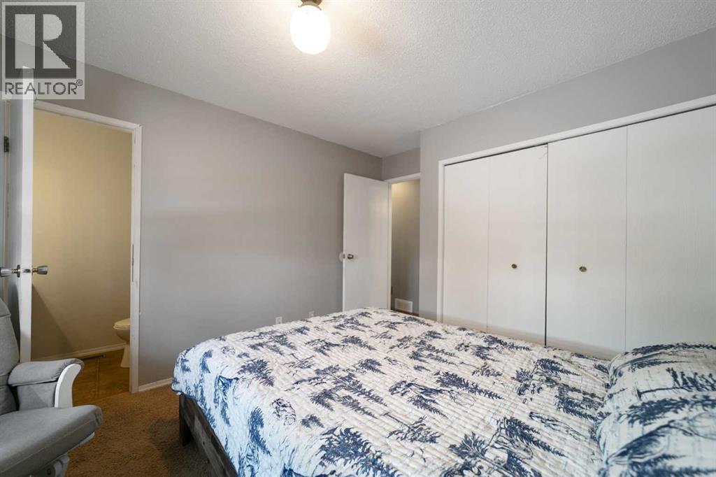 4723 52 Street, Lougheed, Alberta  T0B 2V0 - Photo 18 - A2283208
