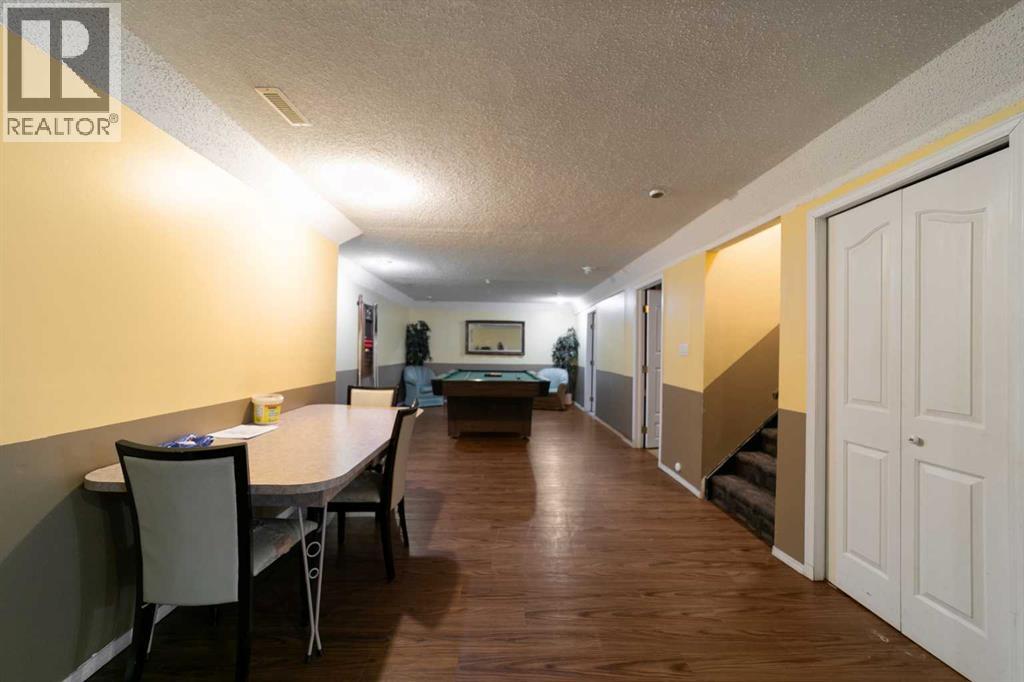 4723 52 Street, Lougheed, Alberta  T0B 2V0 - Photo 22 - A2283208