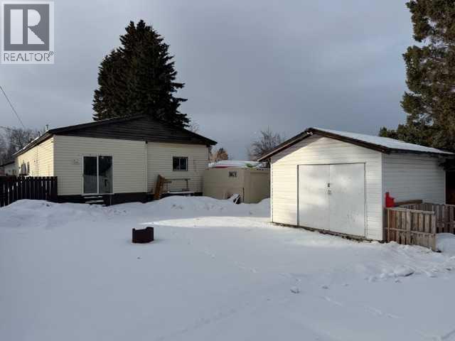 7106 South Glen Avenue, Edson, Alberta  T7E 1M9 - Photo 3 - A2282187