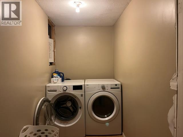 7106 South Glen Avenue, Edson, Alberta  T7E 1M9 - Photo 5 - A2282187