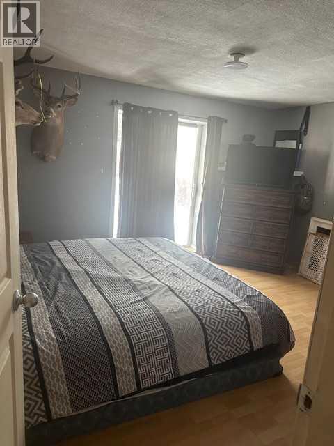 7106 South Glen Avenue, Edson, Alberta  T7E 1M9 - Photo 6 - A2282187