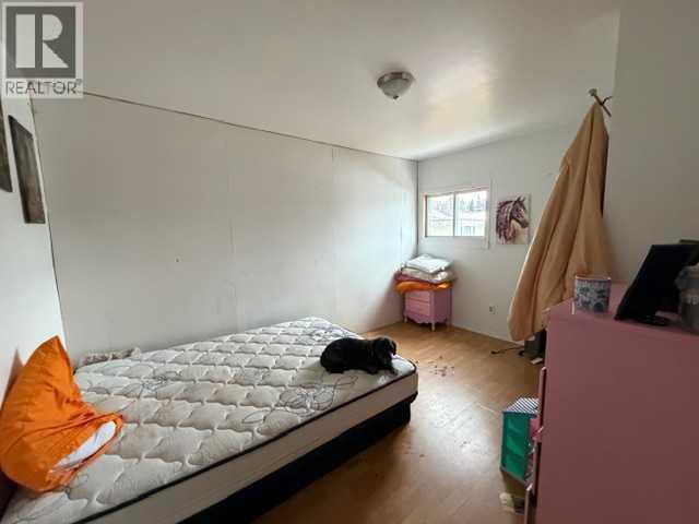7106 South Glen Avenue, Edson, Alberta  T7E 1M9 - Photo 18 - A2282187