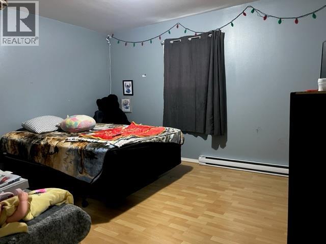 7106 South Glen Avenue, Edson, Alberta  T7E 1M9 - Photo 4 - A2282187