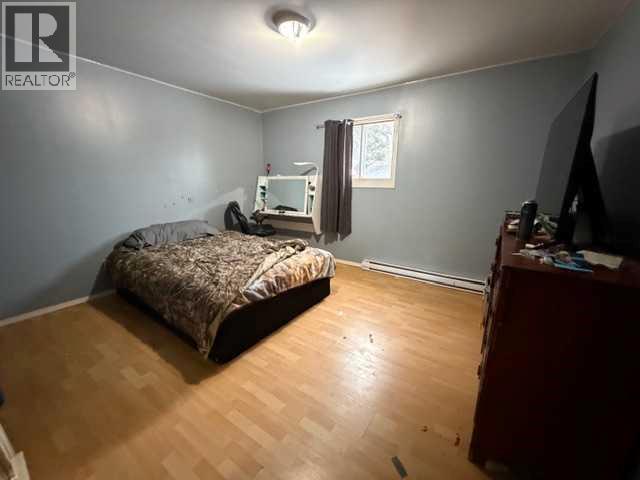 7106 South Glen Avenue, Edson, Alberta  T7E 1M9 - Photo 19 - A2282187