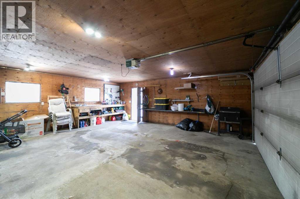 4723 52 Street, Lougheed, Alberta  T0B 2V0 - Photo 29 - A2283208