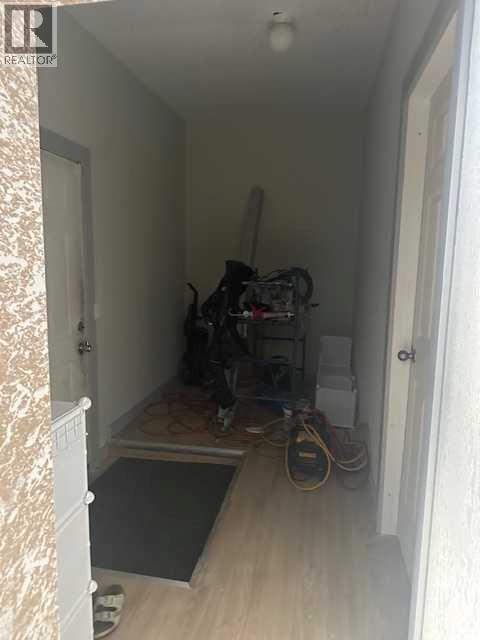 7106 South Glen Avenue, Edson, Alberta  T7E 1M9 - Photo 13 - A2282187