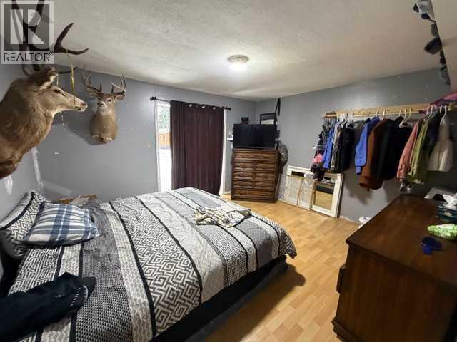 7106 South Glen Avenue, Edson, Alberta  T7E 1M9 - Photo 20 - A2282187