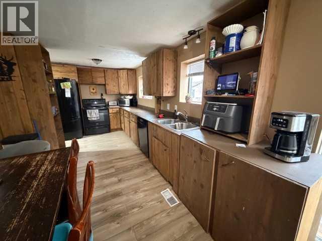 7106 South Glen Avenue, Edson, Alberta  T7E 1M9 - Photo 17 - A2282187