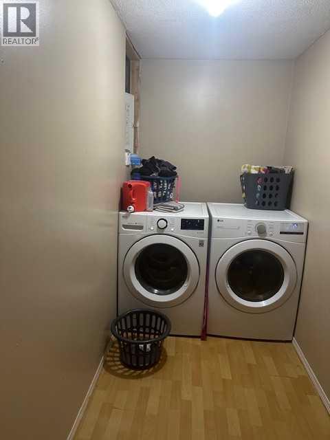 7106 South Glen Avenue, Edson, Alberta  T7E 1M9 - Photo 10 - A2282187