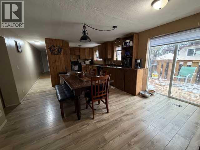 7106 South Glen Avenue, Edson, Alberta  T7E 1M9 - Photo 16 - A2282187
