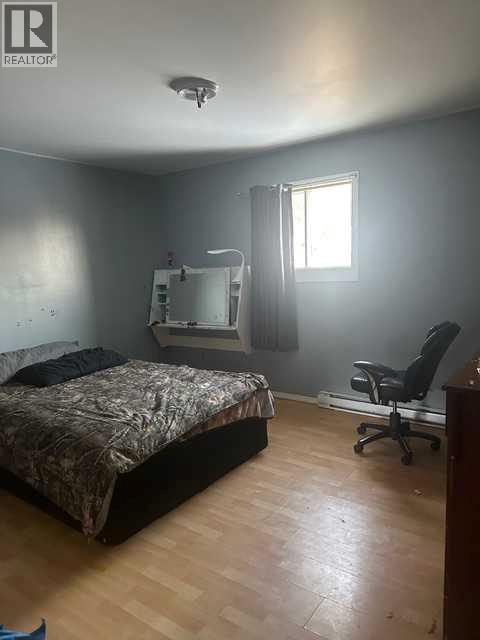 7106 South Glen Avenue, Edson, Alberta  T7E 1M9 - Photo 8 - A2282187