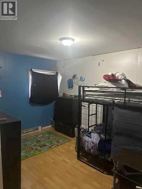 7106 South Glen Avenue, Edson, Alberta  T7E 1M9 - Photo 11 - A2282187