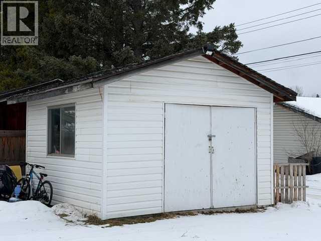 7106 South Glen Avenue, Edson, Alberta  T7E 1M9 - Photo 23 - A2282187