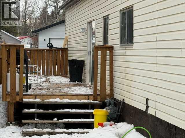 7106 South Glen Avenue, Edson, Alberta  T7E 1M9 - Photo 22 - A2282187