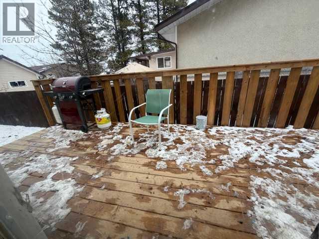 7106 South Glen Avenue, Edson, Alberta  T7E 1M9 - Photo 21 - A2282187