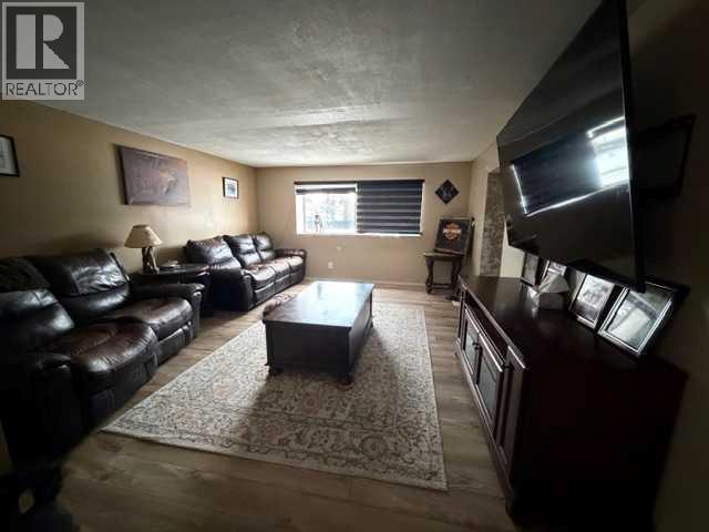 7106 South Glen Avenue, Edson, Alberta  T7E 1M9 - Photo 14 - A2282187
