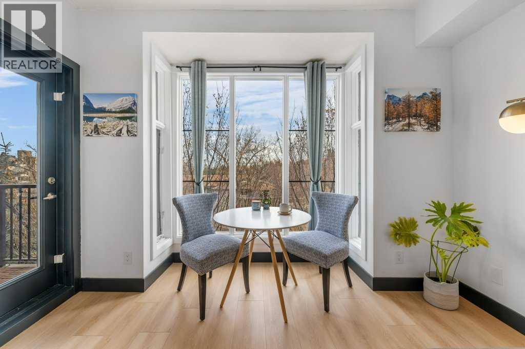 306, 2307 14 Street SW, Calgary, Alberta  T2T 3T5 - Photo 7 - A2277724