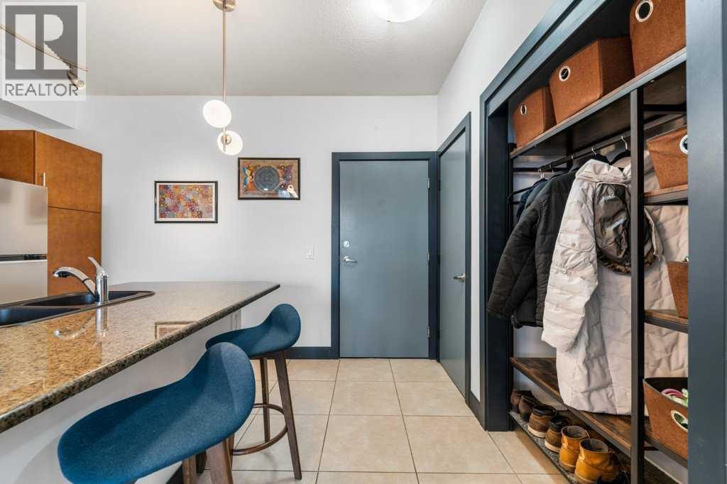 306, 2307 14 Street SW, Calgary, Alberta  T2T 3T5 - Photo 2 - A2277724