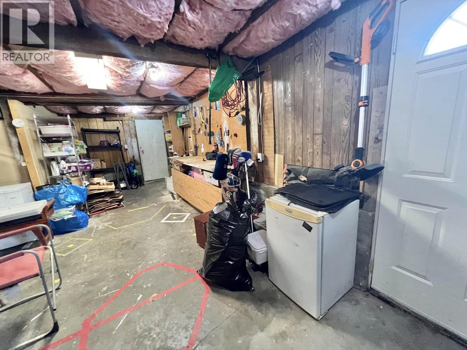 picture 27