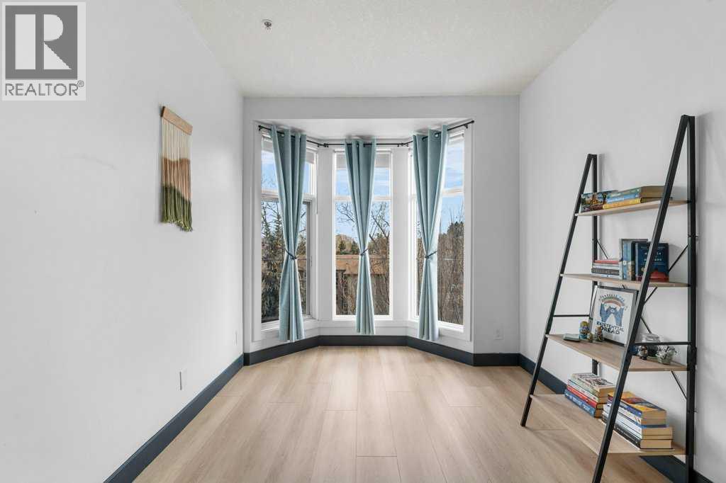 306, 2307 14 Street SW, Calgary, Alberta  T2T 3T5 - Photo 17 - A2277724