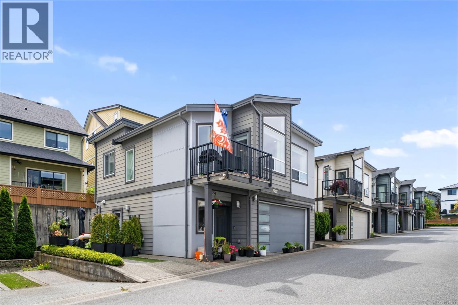 1005 Boeing Close, Langford, British Columbia  V9B 0R2 - Photo 43 - 1034377