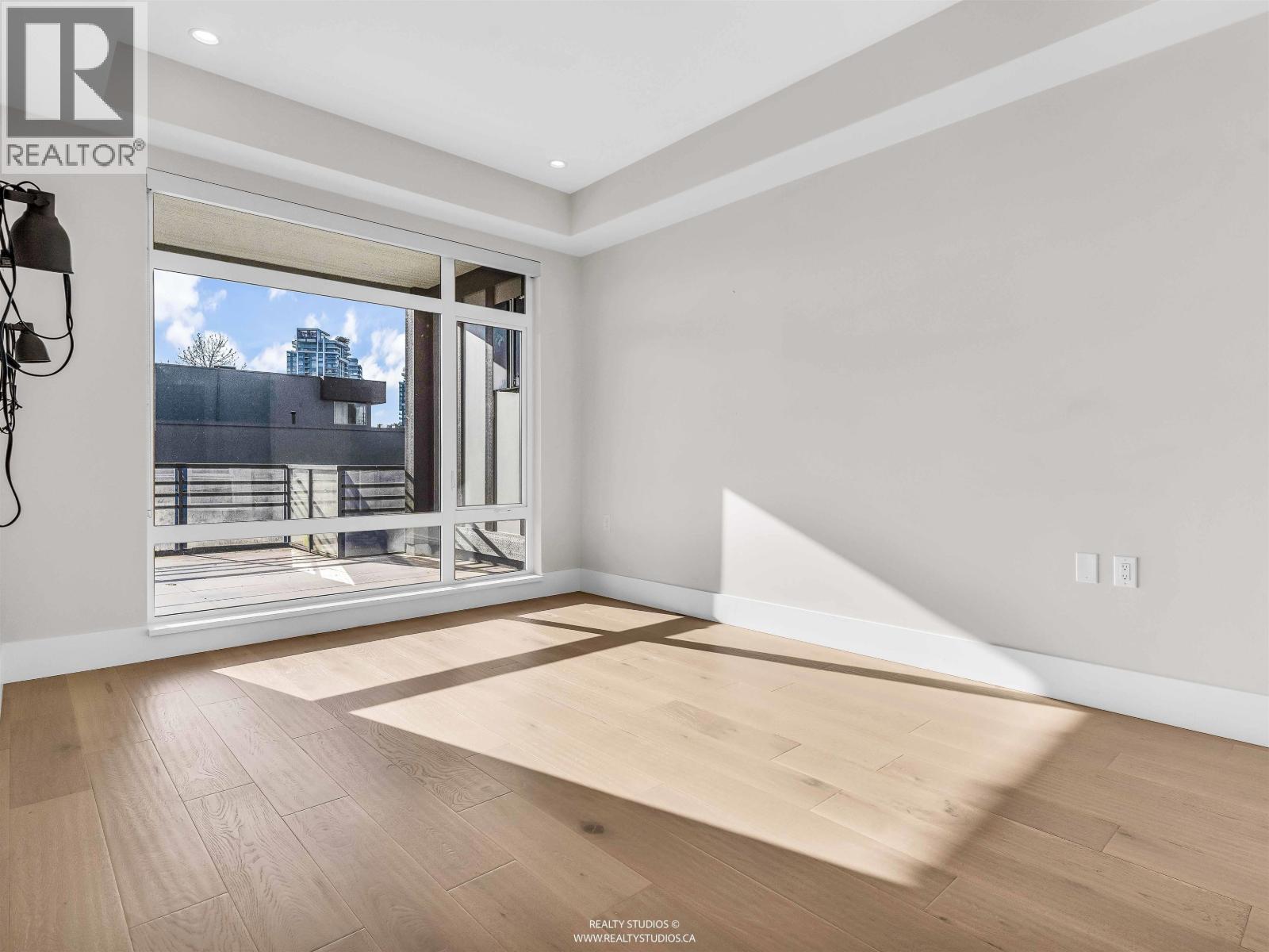 206 1591 Bowser Avenue, North Vancouver, British Columbia  V7P 2Y4 - Photo 21 - R3109972