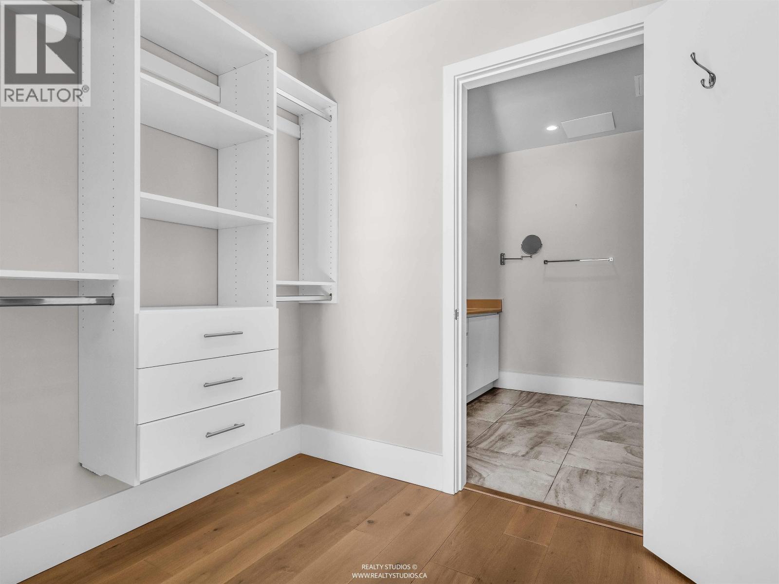 206 1591 Bowser Avenue, North Vancouver, British Columbia  V7P 2Y4 - Photo 20 - R3109972