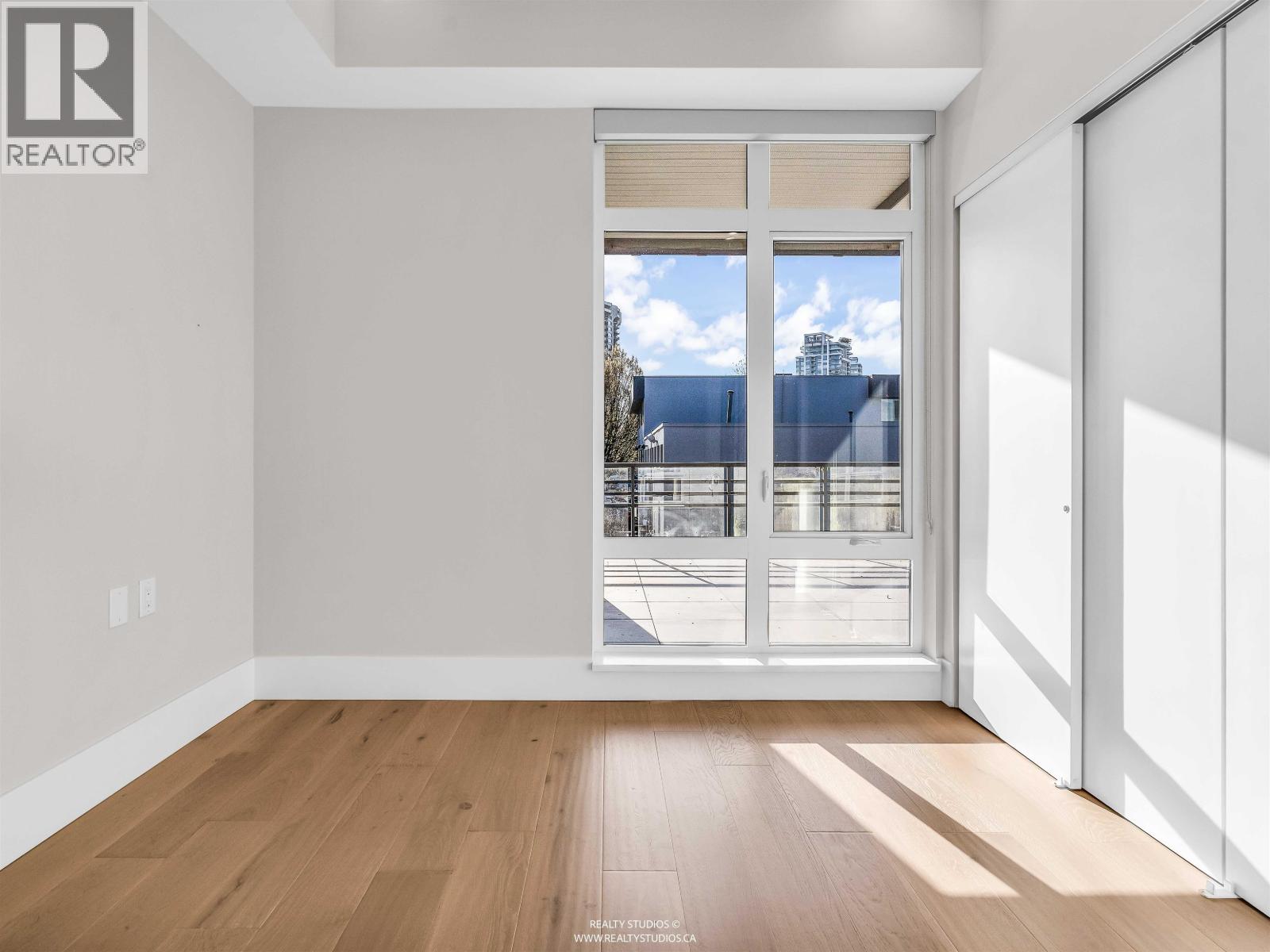 206 1591 Bowser Avenue, North Vancouver, British Columbia  V7P 2Y4 - Photo 27 - R3109972