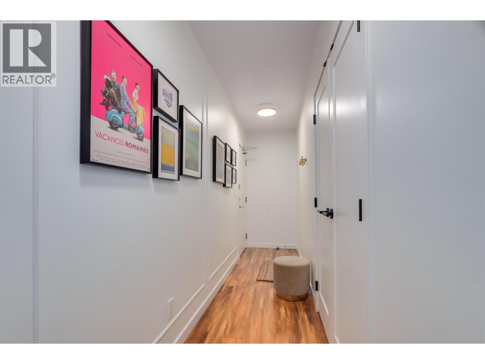 607 289 E 6 Avenue, Vancouver, British Columbia  V5T 0E9 - Photo 2 - R3123889