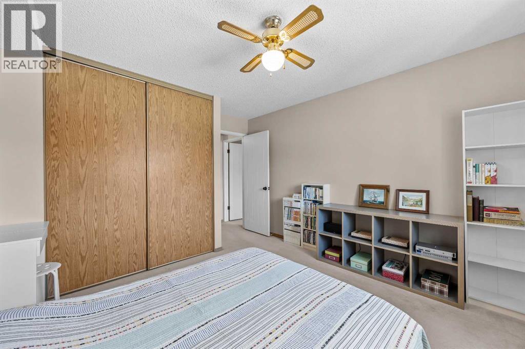 316 Coventry Close Ne, Calgary, Alberta  T3K 4C5 - Photo 14 - A2306059