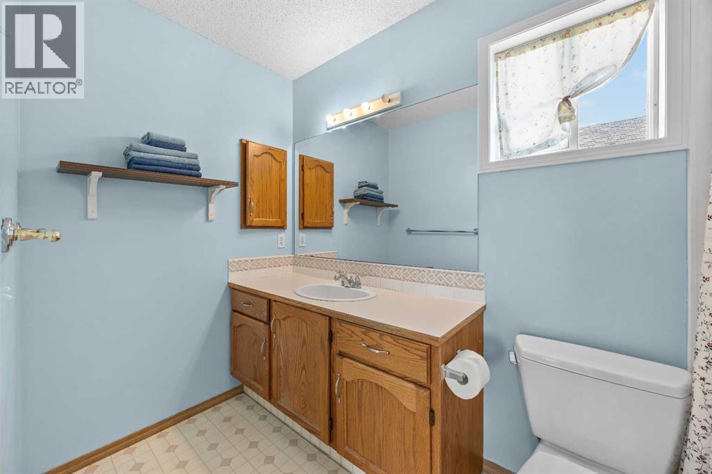 316 Coventry Close Ne, Calgary, Alberta  T3K 4C5 - Photo 19 - A2306059