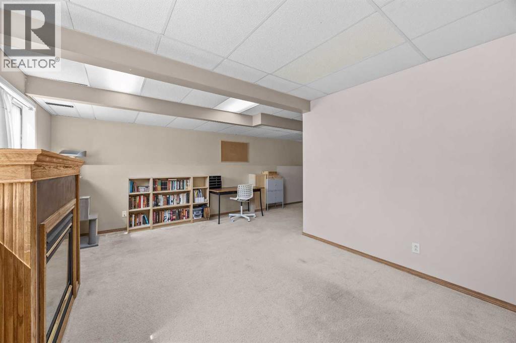 316 Coventry Close Ne, Calgary, Alberta  T3K 4C5 - Photo 23 - A2306059